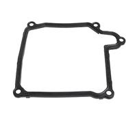 MEYLE 100 140 0001 Joint de carter d'huile