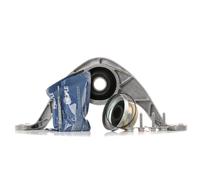 MEYLE 100 151 0100/S Palier d'arbre de transmission