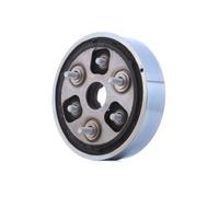 MEYLE 100 152 0103 Amortisseur de vibrations, arbre de cardan