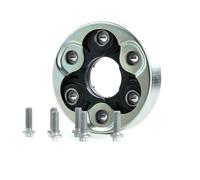 MEYLE 100 152 2101/HD Flector de transmission