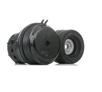 Meyle Support moteur 100 199 0012 atelier droite