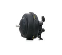 Meyle Support moteur Atelier 100 199 0021 Gauche