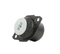 Meyle Support moteur atelier MEYLE 100 199 0028 gauche