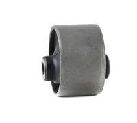 MEYLE 100 199 0030 Support moteur