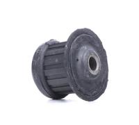 MEYLE 100 199 0033 Support / suspension, plot de berceau / Support d'agrégats
