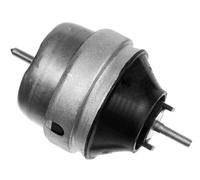 Meyle Support moteur d'atelier 100 199 0040 gauche