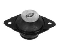 Meyle Silentbloc / support de boîte 100 199 0043 pour Golf 3 gauche – MEYLE ORIGINAL