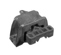 Support moteur atelier MEYLE 100 199 0068 gauche