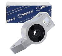 MEYLE 100 199 0086/HD Suspension bras de liaison arrière Avant droit Silent Bloc De Triangle Silent bloc de triangle