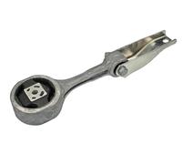 Meyle 100 199 0137 Support moteur