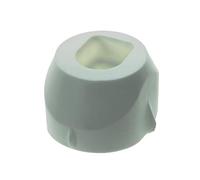 Butée élastique, suspension du moteur MEYLE 100 199 0140