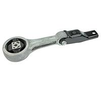 Support moteur MEYLE 100 199 0178