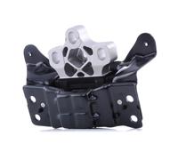 MEYLE 100 199 0200 Support moteur