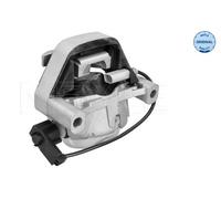 MEYLE 100 199 0318 Support moteur pour AUDI