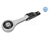 MEYLE 100 199 0327 Support moteur