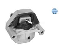 MEYLE 100 199 0335 Support moteur