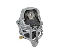 MEYLE 100 199 1014 Support moteur