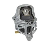 MEYLE 100 199 1016 Support moteur
