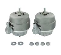 MEYLE 100 199 3004/S Support moteur