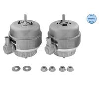 Support moteur MEYLE 100 199 3004/S