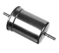 MEYLE 100 201 0007 Filtre à carburant Filtre de conduite