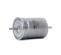 MEYLE 100 201 0007 Filtre à carburant Filtre de conduite
