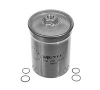 Meyle 100 201 0010 Filtre à carburant