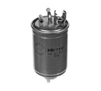 Meyle 100 201 0011 Filtre à carburant