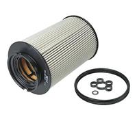 Meyle 100 201 0012 Filtre à carburant