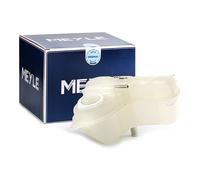 MEYLE 100 223 0002 Vase d'expansion, liquide de refroidissement