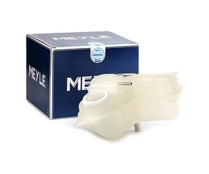 MEYLE 100 223 0002 Vase d'expansion, liquide de refroidissement