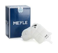 MEYLE 100 223 0003 Vase d'expansion, liquide de refroidissement