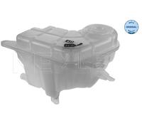 MEYLE 100 223 0006 Vase d'expansion, liquide de refroidissement pour AUDI