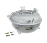 MEYLE 100 223 0011 Vase d'expansion, liquide de refroidissement