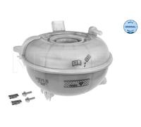 Vase D'expansion Liquide De Refroidissement Meyle 1002230011 pour Audi Seat VW