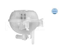 MEYLE 100 223 0014 Vase d'expansion, liquide de refroidissement pour AUDI,SEAT,S