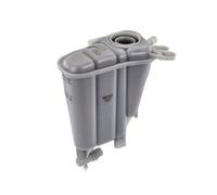 MEYLE 100 223 0015 Vase d'expansion, liquide de refroidissement