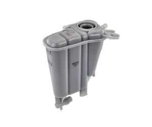MEYLE 100 223 0015 Vase d'expansion, liquide de refroidissement