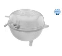 MEYLE 100 223 0017 Vase d'expansion, liquide de refroidissement pour VW