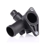 Meyle Bride de liquide de refroidissement 100 226 0012