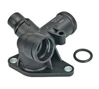 Meyle 100 226 0012 Bride de liquide de refroidissement