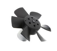 MEYLE 100 236 0011 Ventilateur de radiateur