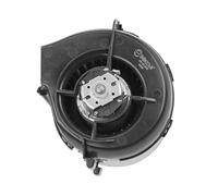 Meyle 100 236 0029 Pulseur d'air habitacle