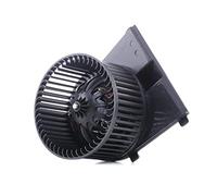 Meyle 100 236 0031 Pulseur d'air habitacle