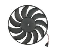 MEYLE 100 236 0048 Ventilateur de radiateur