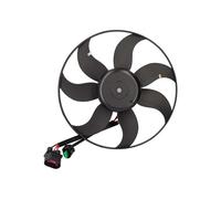 MEYLE 100 236 0059 Ventilateur de radiateur