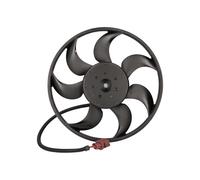 MEYLE 100 236 0064 Ventilateur de radiateur