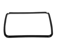 MEYLE 100 321 0005 Joints d'étanchéité, carter d'huile boîte automatique