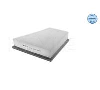 MEYLE 100 321 0009 Filtre à air pour VW Polo V 3/5 portes (6R1, 6C1)
