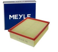 Meyle 100 321 0012 Filtre à air